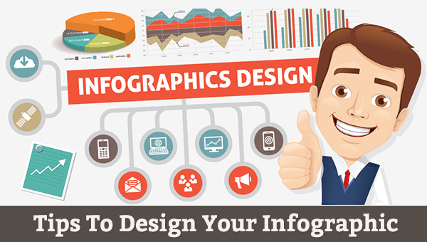 Important Advice To Remember When You Design Your Infographic ...