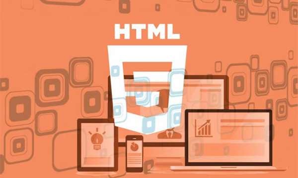 Understanding What Is HTML5 Form Validation And Floating Input Label ...